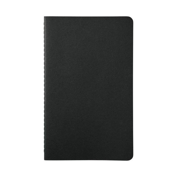 Taccuino- a righe Moleskine Cahier L