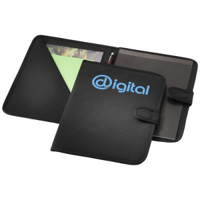 Portadocumenti A4 University 2