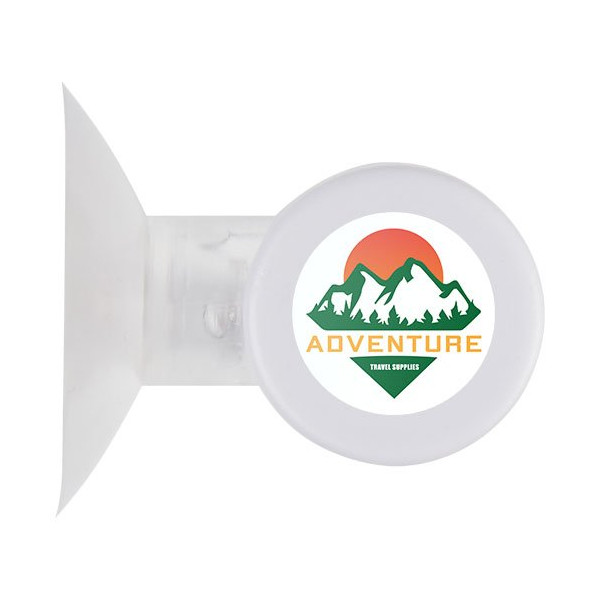 Timer per doccia Catto