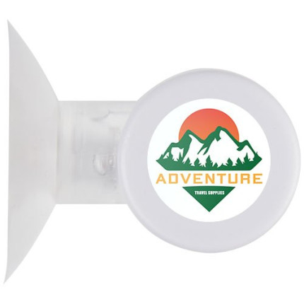 Timer per doccia Catto