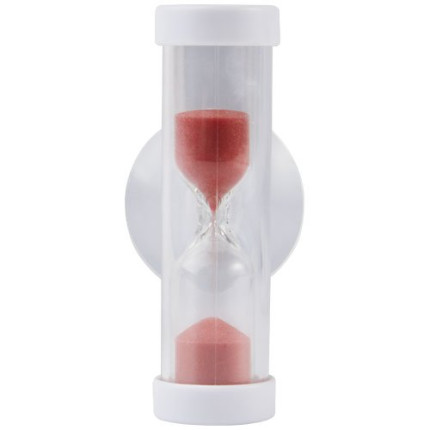 Timer per doccia Catto