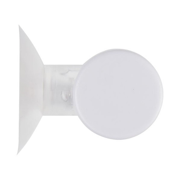 Timer per doccia Catto