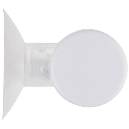 Timer per doccia Catto