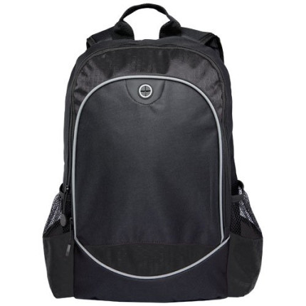 Zaino portacomputer 15" Benton - 15L