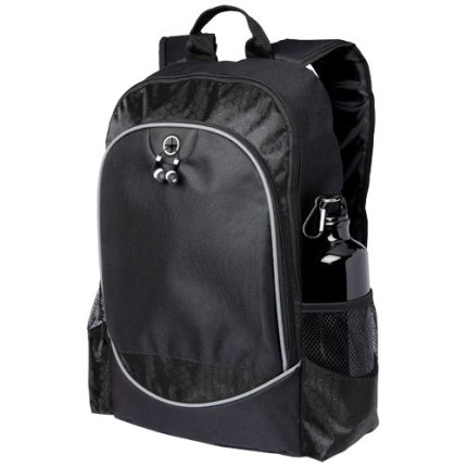Zaino portacomputer 15" Benton - 15L