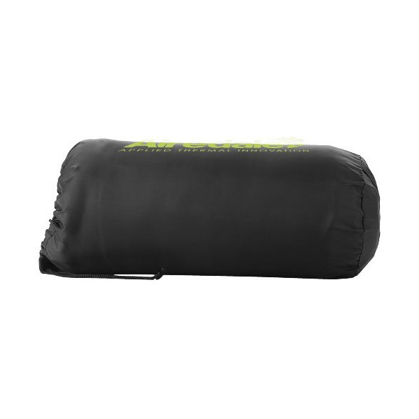 Coperta con custodia Huggy 150 x 120 cm