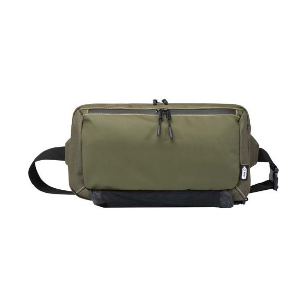 Borsa modulare monospalla in materiale...