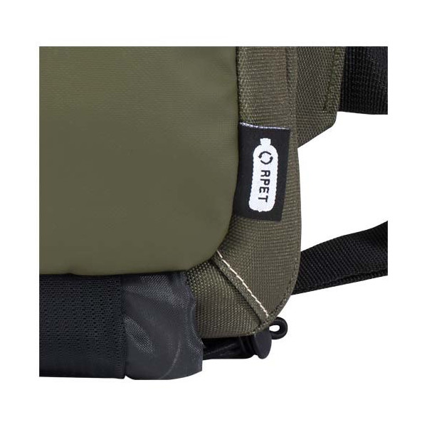 Borsa modulare monospalla in materiale...