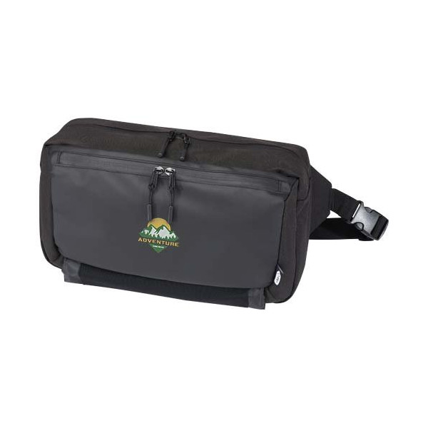Borsa modulare monospalla in materiale...