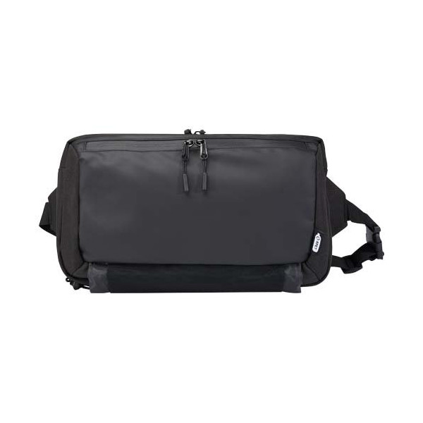 Borsa modulare monospalla in materiale...