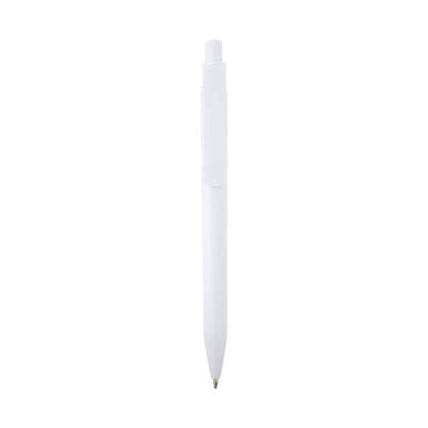Penna a sfera in plastica riciclata...