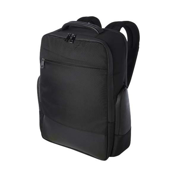 Zaino per portatile da 15,6" in materiale...