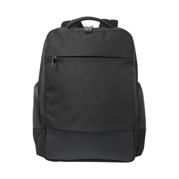Zaino per portatile da 15,6" in materiale...