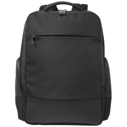 Zaino per portatile da 15,6" in materiale riciclato certificato GRS Expedition Pro 25l