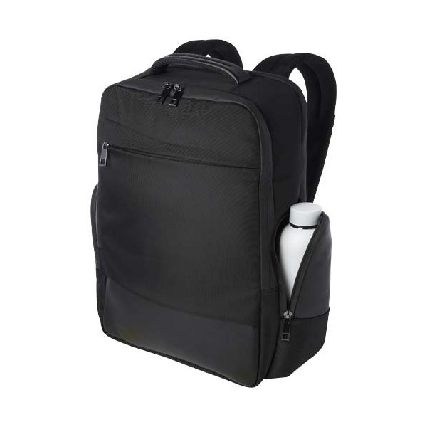 Zaino per portatile da 15,6" in materiale...