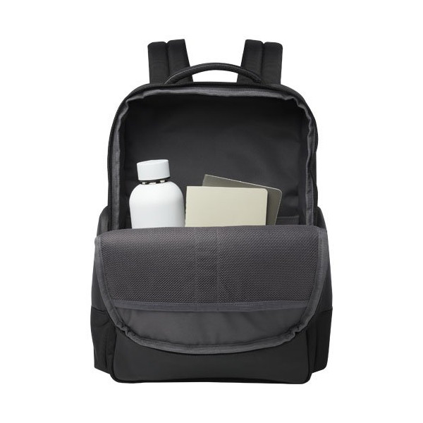Zaino per portatile da 15,6" in materiale...