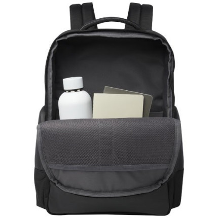 Zaino per portatile da 15,6" in materiale riciclato certificato GRS Expedition Pro 25l