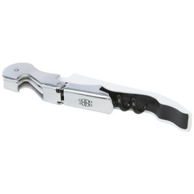 Coltellino da cameriere Foxy 2