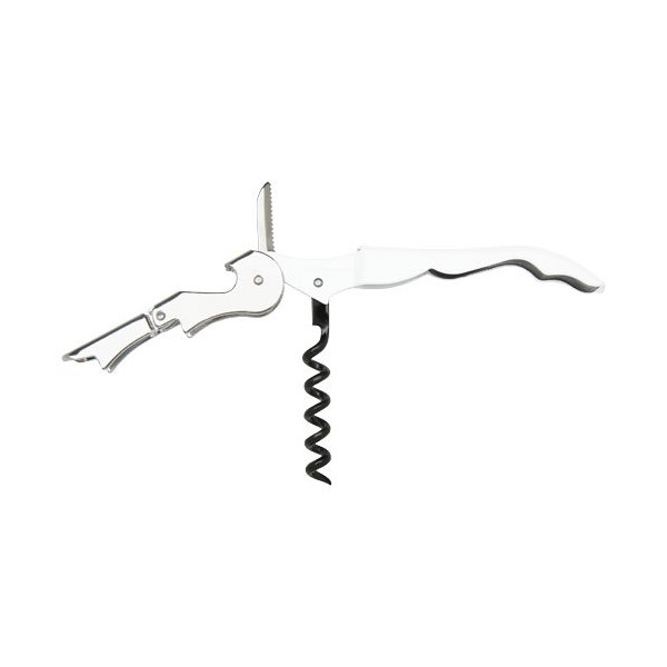 Coltellino da cameriere Foxy