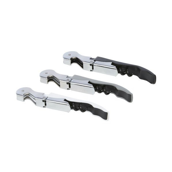 Coltellino da cameriere Foxy