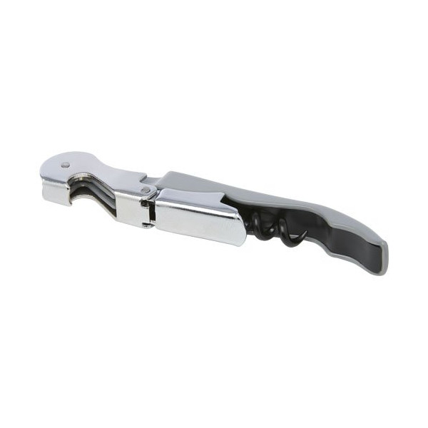 Coltellino da cameriere Foxy
