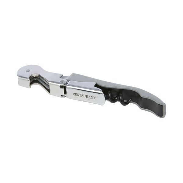 Coltellino da cameriere Foxy