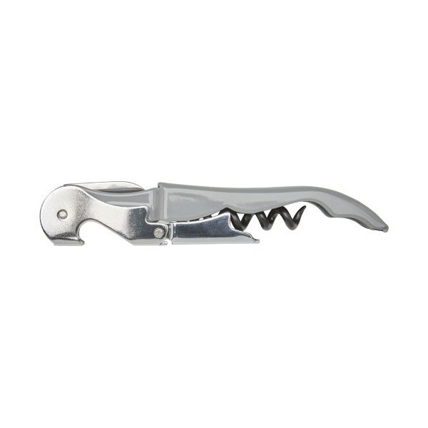 Coltellino da cameriere Foxy