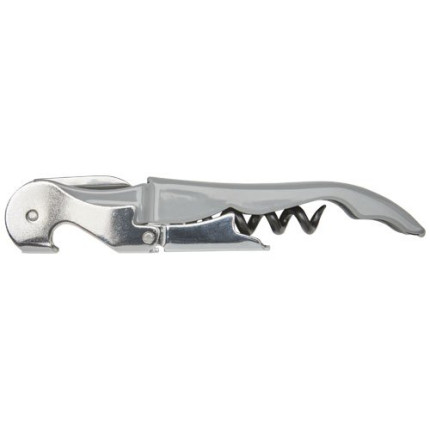 Coltellino da cameriere Foxy