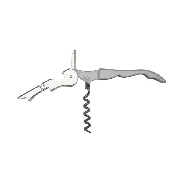 Coltellino da cameriere Foxy