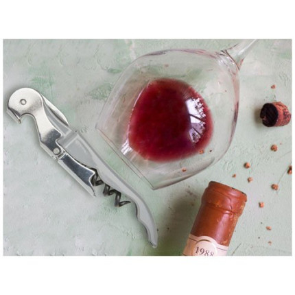 Coltellino da cameriere Foxy
