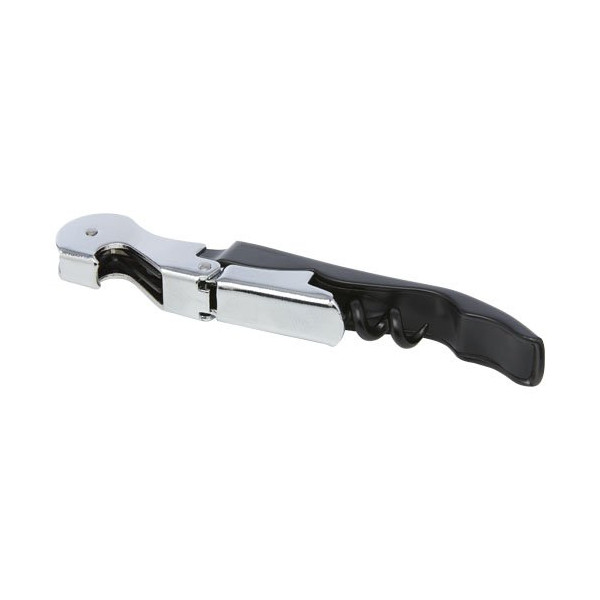 Coltellino da cameriere Foxy