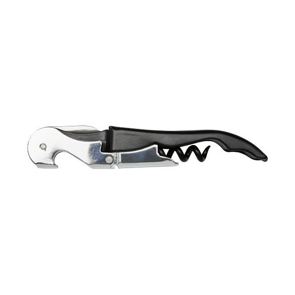 Coltellino da cameriere Foxy