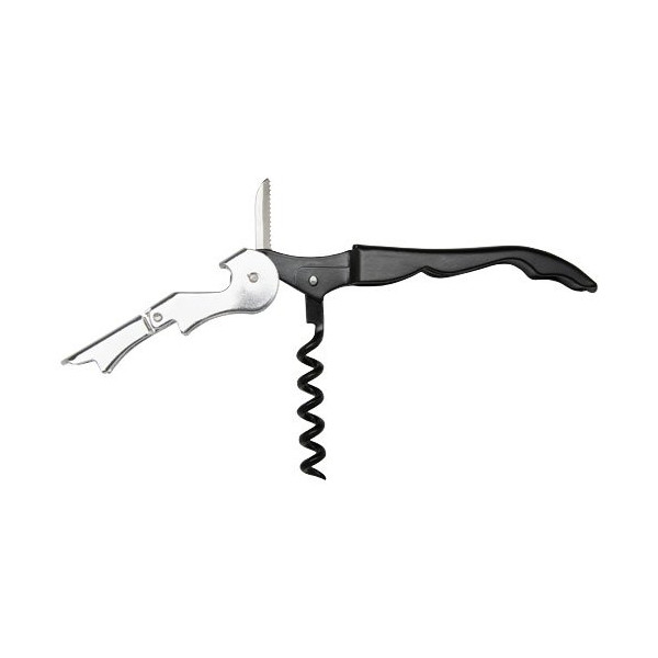 Coltellino da cameriere Foxy