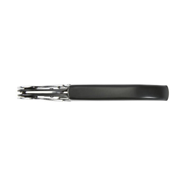 Coltellino da cameriere Foxy