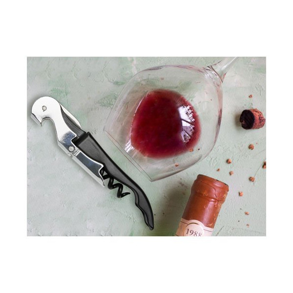 Coltellino da cameriere Foxy