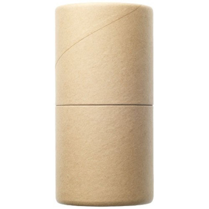 Set matite colorate 26 pezzi Woodby