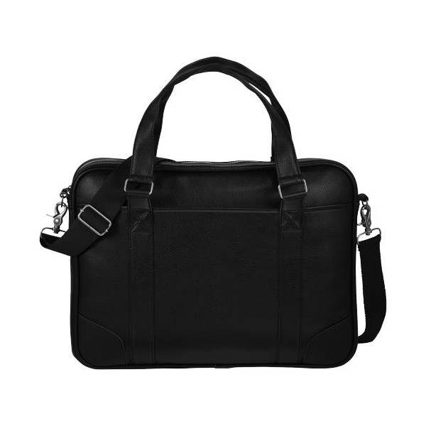 Borsa portacomputer 15.6" e portadocumenti...