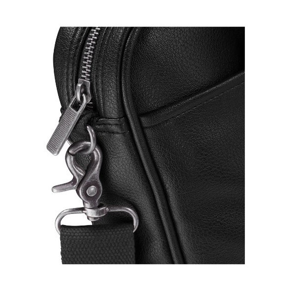 Borsa portacomputer 15.6" e portadocumenti...