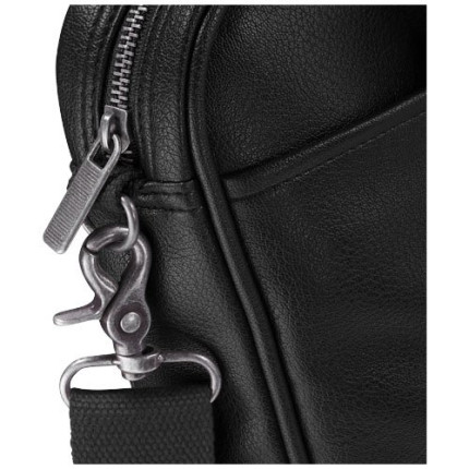 Borsa portacomputer 15.6" e portadocumenti Oxford - 5L