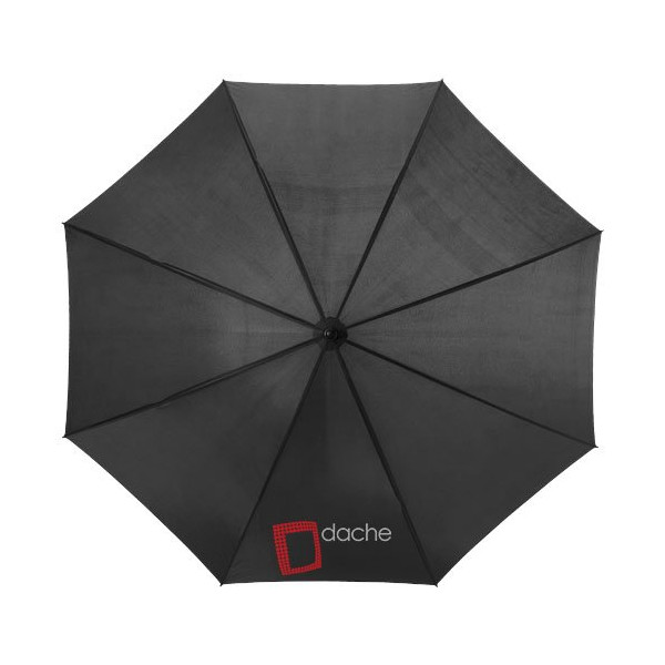 Ombrello Barry da 23" con apertura automatica