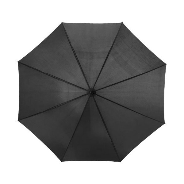 Ombrello Barry da 23" con apertura automatica