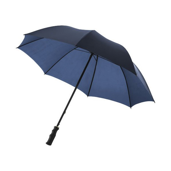 Ombrello Barry da 23" con apertura automatica