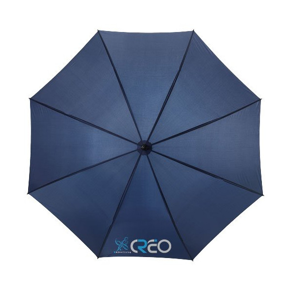 Ombrello Barry da 23" con apertura automatica