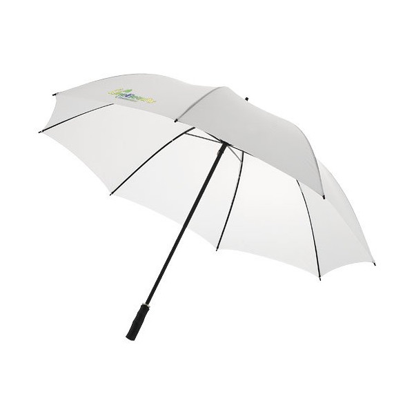 Ombrello Barry da 23" con apertura automatica