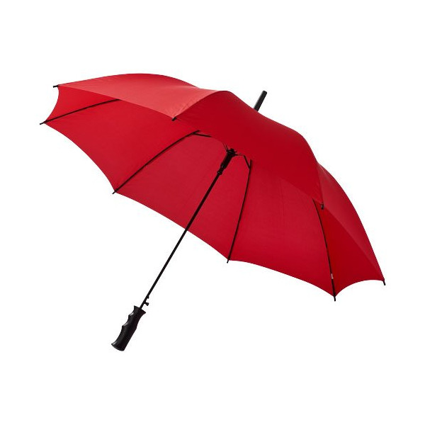 Ombrello Barry da 23" con apertura automatica