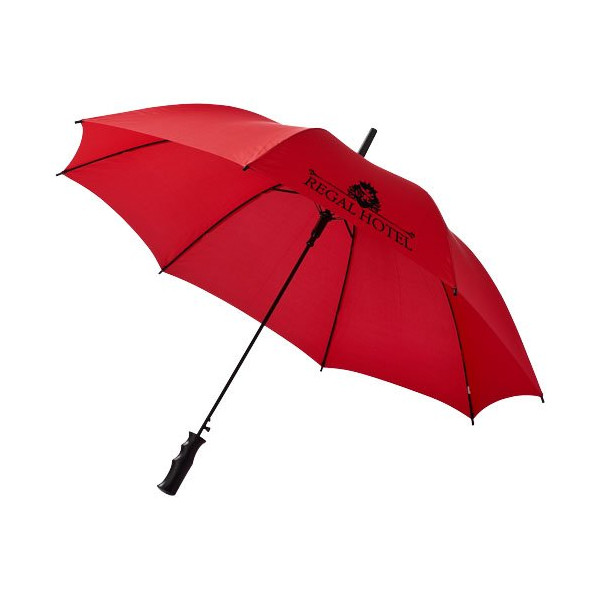 Ombrello Barry da 23" con apertura automatica
