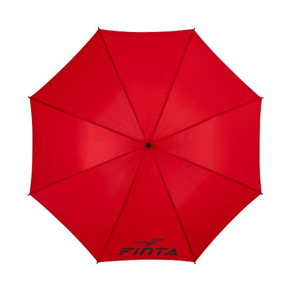 Ombrello Barry da 23" con apertura automatica