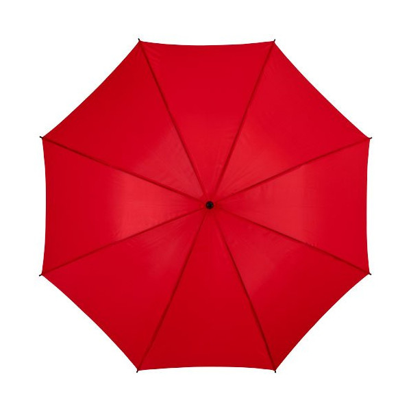 Ombrello Barry da 23" con apertura automatica