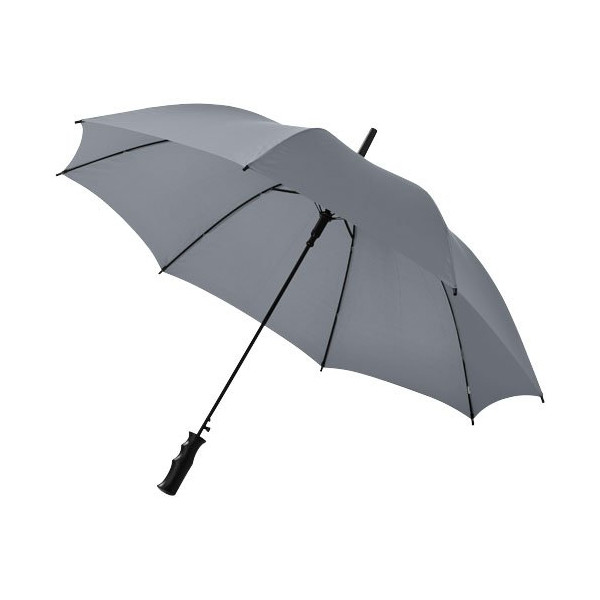 Ombrello Barry da 23" con apertura automatica