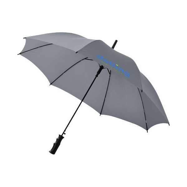 Ombrello Barry da 23" con apertura automatica